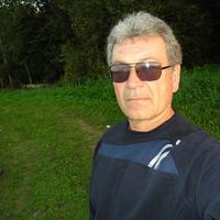 Отзыв от Альберт - Виза Destination Thailand